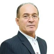 دکتر داوود نجفی توانا