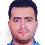 دکتر محمدامین بازوبند