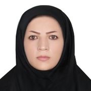 صدیقه بهزادی