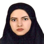 محدثه امیریان