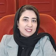 دکتر سیده طاهره رحیمی