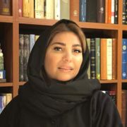 ساهره یوسفی اصل
