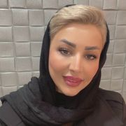 هانیه مایلی