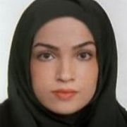 دکتر گلناز مهرورز