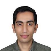 دکتر امیرحسین برخوردار