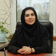 صدیقه مهری