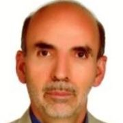 دکتر منوچهر عواطف فاضلی