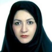 دکتر فلورا قزوینی