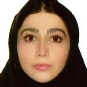 دکتر ملیکا آیتی