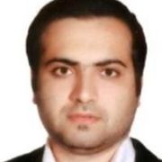دکتر سهند چراغی لوحه سرا