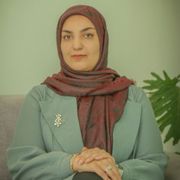 سیده فرزانه گراخکی