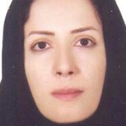 شکوفه بخشی