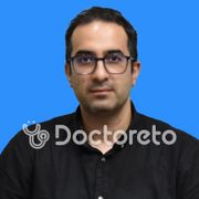 دکتر امین سلیمی لاهیجی