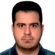 دکتر محمدرضا خوئینی ها