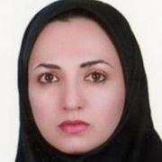 دکتر هدیه بدیعی