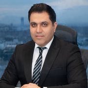 دکتر محمدهادی زرین کشت