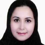 دکتر آناهید فراهانی