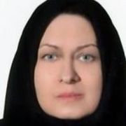 دکتر فریبا صالحیان