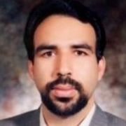 دکتر منصور عظمتی