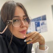 اسما رجبی هرسینی