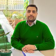احسان مختاری