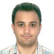 دکتر میثاق ایجی