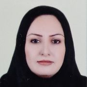 فرزانه فرس