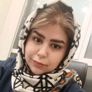 دکتر زهرا قمی