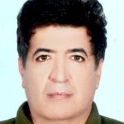 امید محمدی