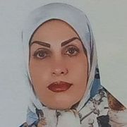 تارا فره وش