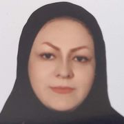 شیوا فتحی
