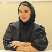مبینا خاکی