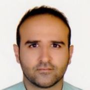 دکتر محمدحسن عطوفی
