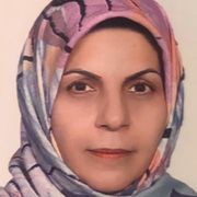 دکتر نسرین چنگیزی