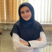 مهتاب ستوده