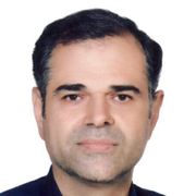 دکتر علیرضا رجبیان