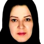 دکتر فروغ عبیری بناب