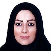 فائزه اربابی