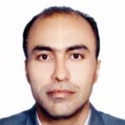 دکتر محمدعلی پالیزوان