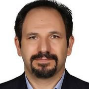 دکتر حمید واعظی