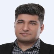 محسن قادری