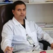 هادی تحفه