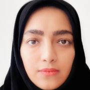 پگاه طولابی
