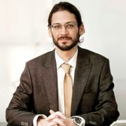 صالح محمودی اصل