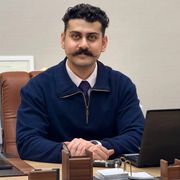 امیر کهن ترابی