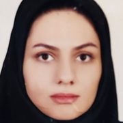 دکتر فاطمه ارجمند کرمانی