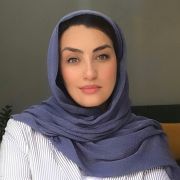 سمیرا رضایی زرمهری
