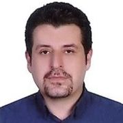 دکتر شهرام جلیل زاده