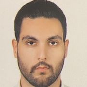 کامیاب هدایتی