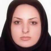 دکتر رقیه صادقی